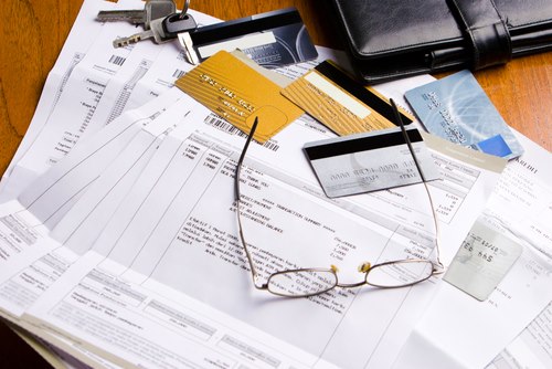 landlord credit reports