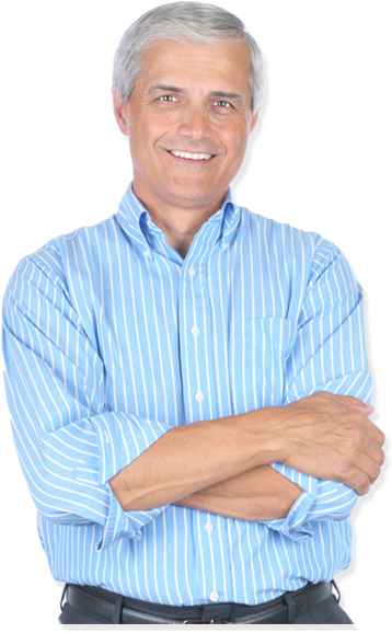 credit reports for landlords