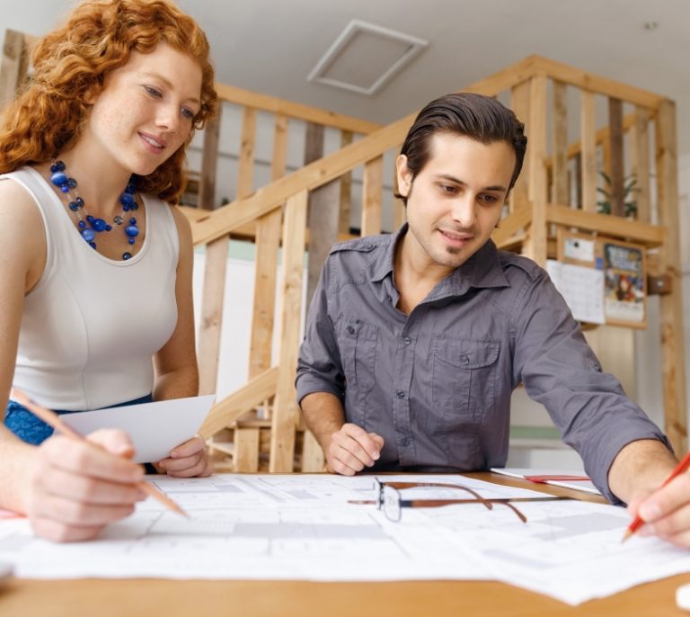 How Is The Fico Score Calculated?