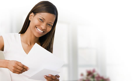 3 credit bureau score