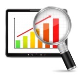 The Credit Score Rating System Demystified