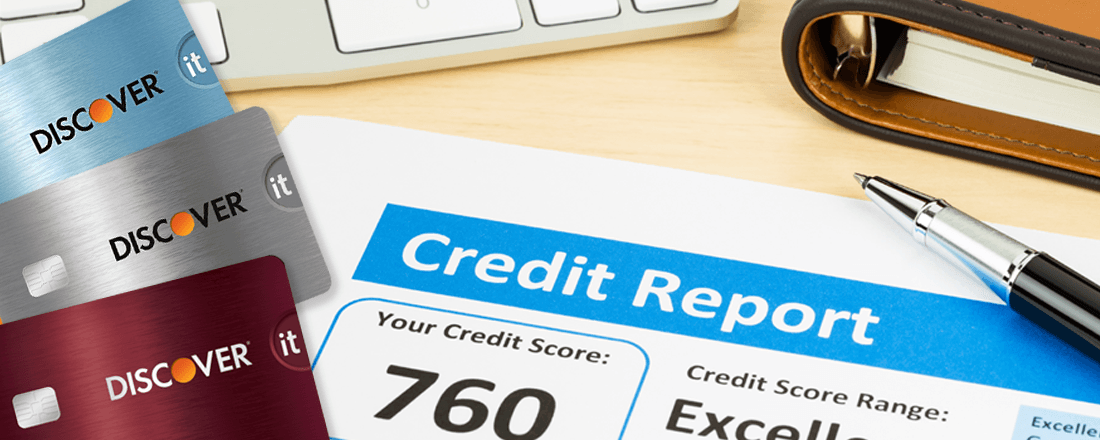 Credit Scorecard Review