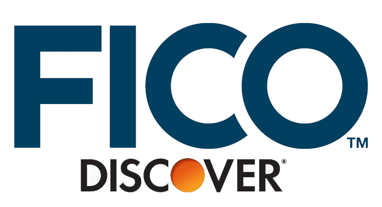 Discover Credit Score