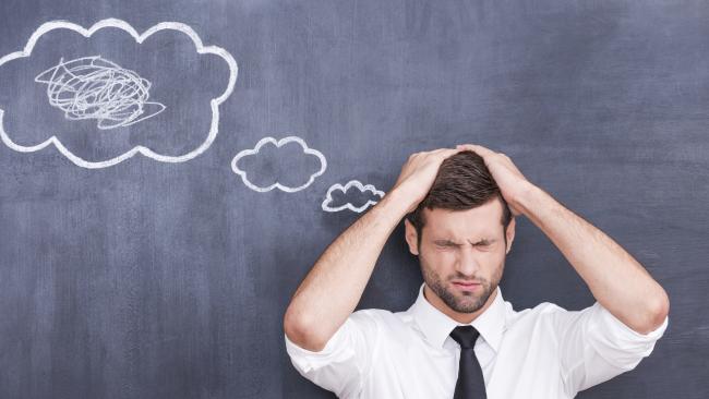 hard inquiry on your credit report