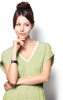What is A Soft Credit Check