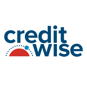 CreditWise