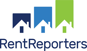 RentReporters