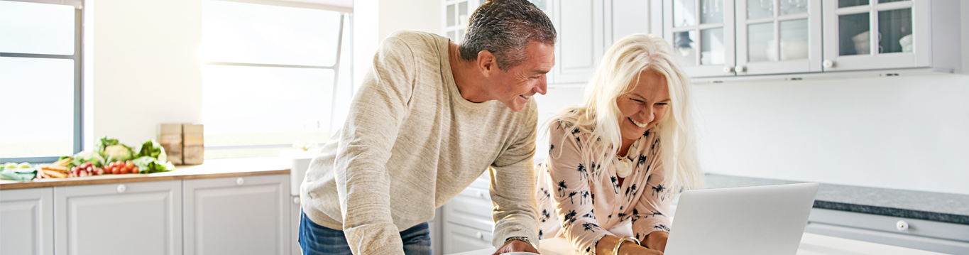 does paying rent build credit