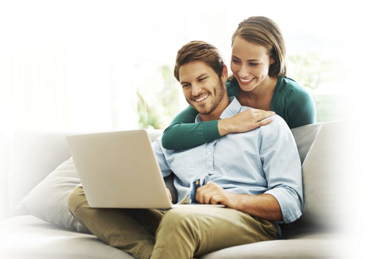 how often does your credit score get updated