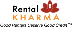 Rental Kharma