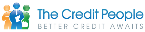 The Credit People