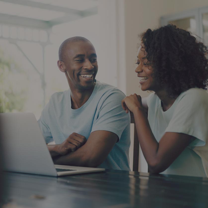 The Credit People Reviews
