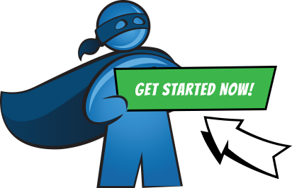 The Credit People Free Trial