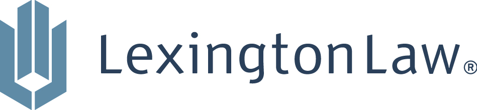 Lexington Law