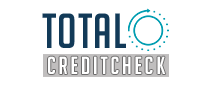 totalcreditcheck