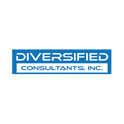 Diversified Consultants INC