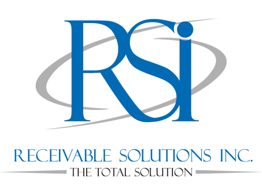 Receivable Solutions Inc.