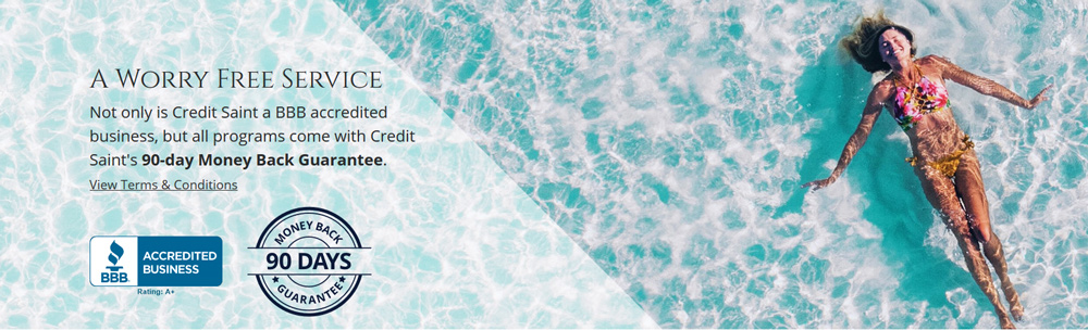 credit restoration services