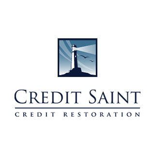 Credit Saint