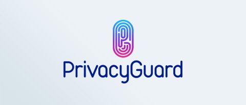 PrivacyGuard Total Protection