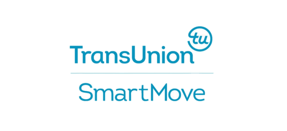 TransUnion SmartMove