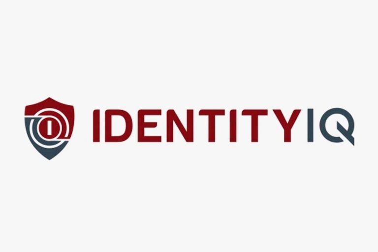 IdentityIQ Credit Essentials