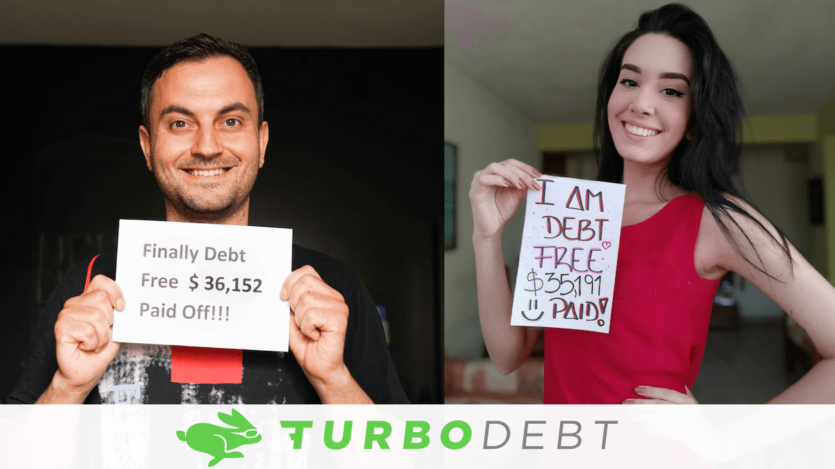 Turbo Debt